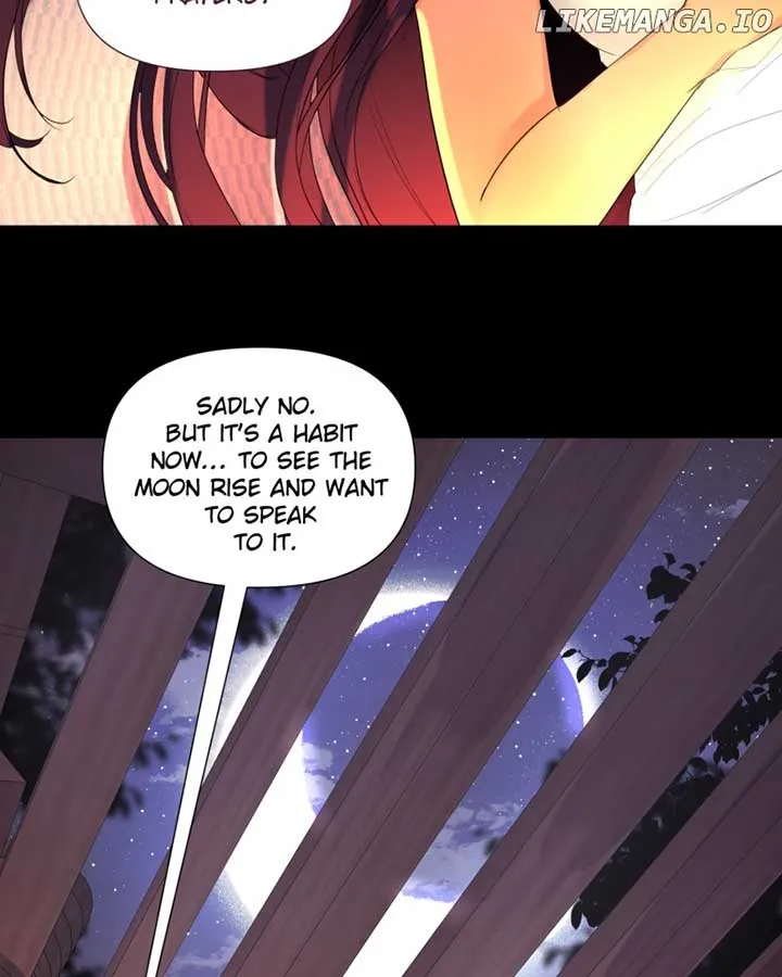 When Jasy Whistles Chapter 86 Online - pƔgina 63