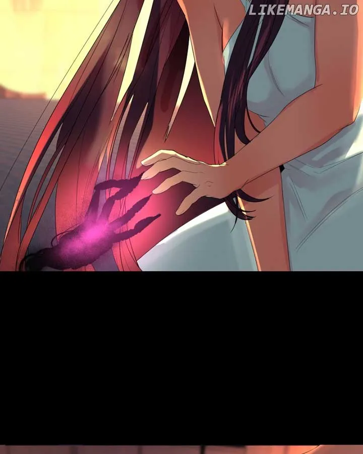 When Jasy Whistles Chapter 86 Online - pƔgina 69