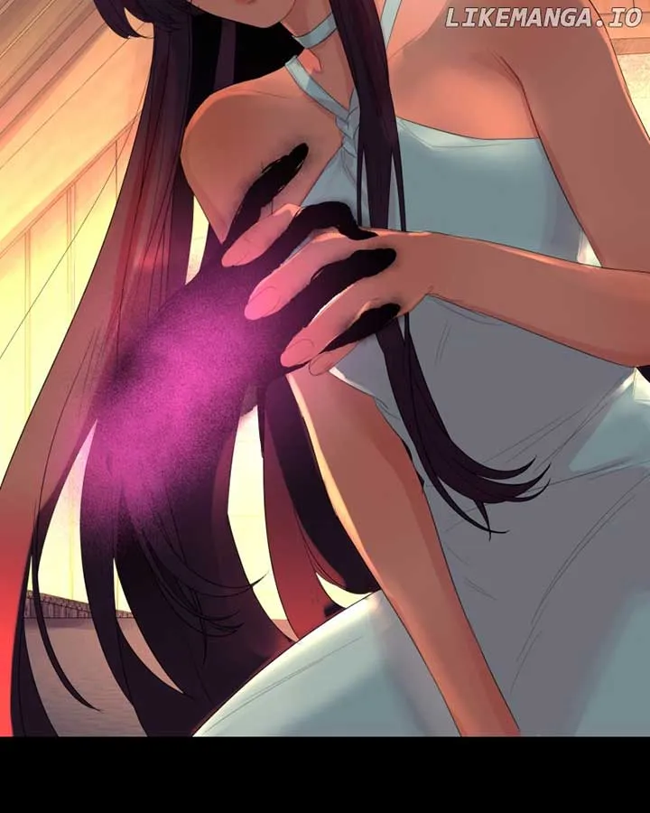 When Jasy Whistles Chapter 86 Online - pƔgina 73