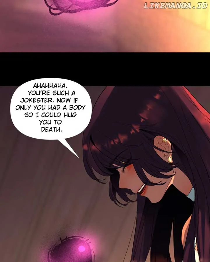 When Jasy Whistles Chapter 86 Online - pƔgina 76