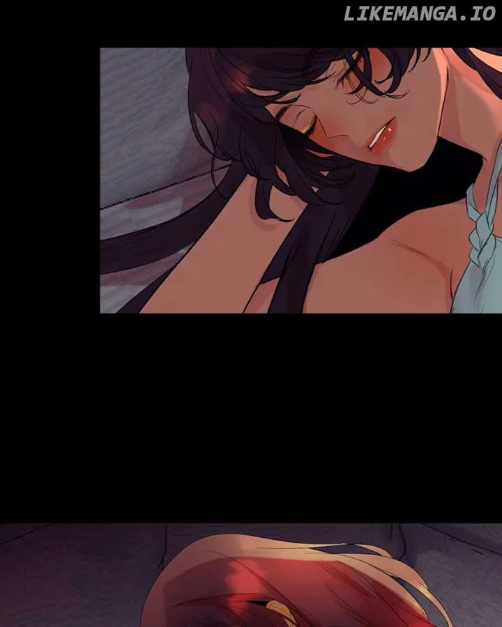 When Jasy Whistles Chapter 86 Online - pƔgina 81