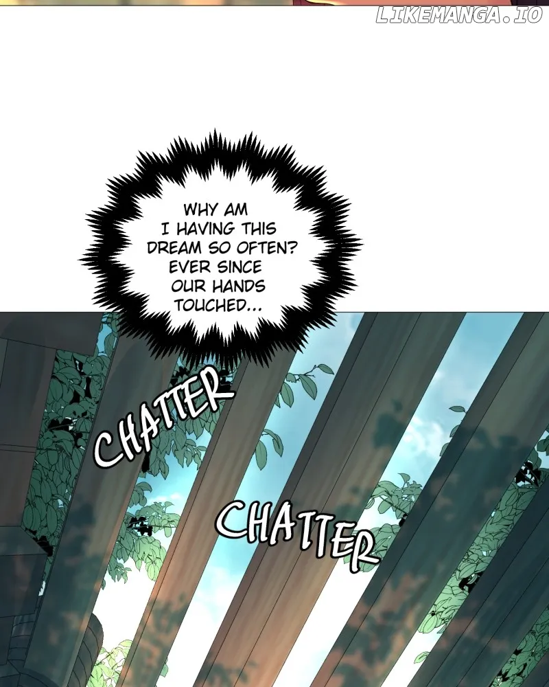 When Jasy Whistles Chapter 87 Online - pƔgina 8