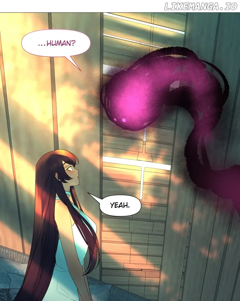 When Jasy Whistles Chapter 87 Online - pƔgina 16