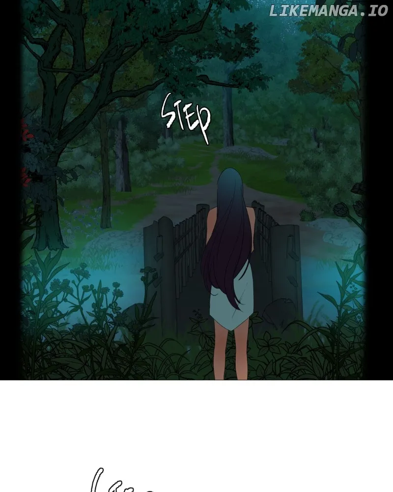 When Jasy Whistles Chapter 87 Online - pƔgina 46