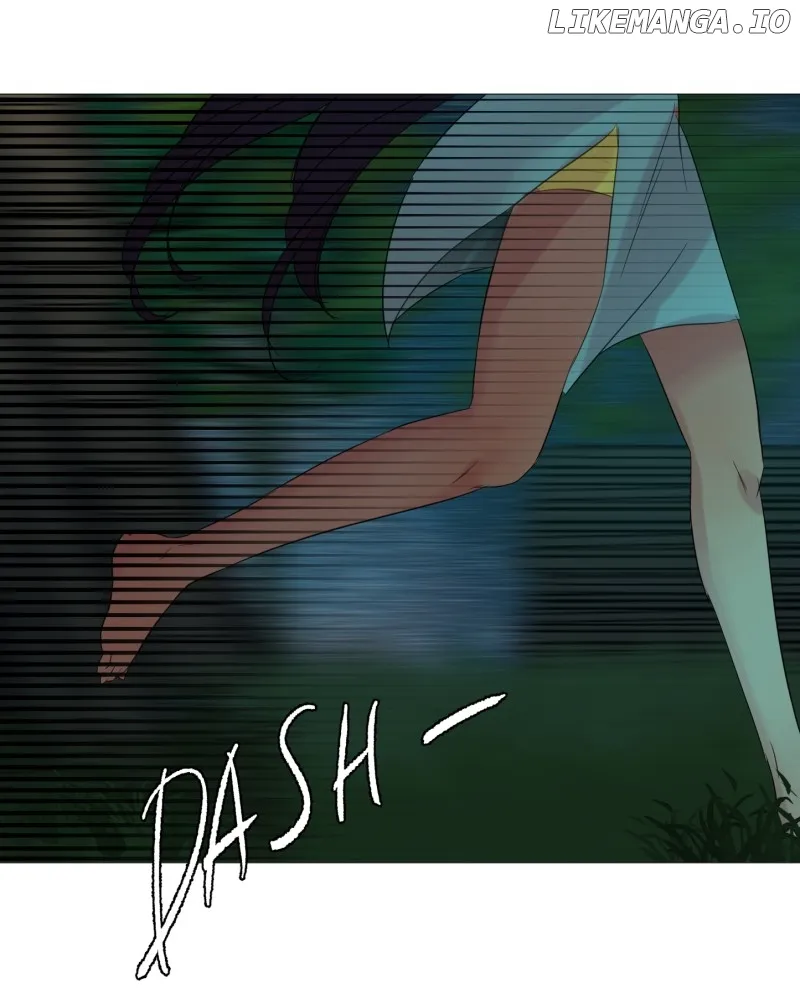 When Jasy Whistles Chapter 87 Online - pƔgina 48