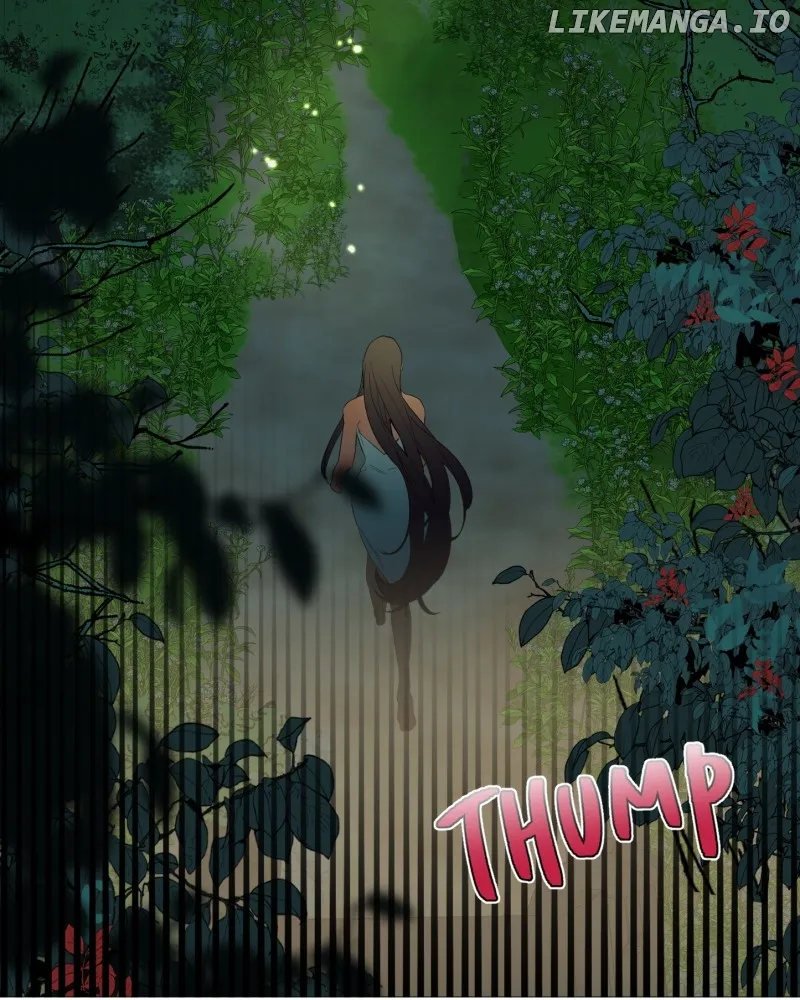 When Jasy Whistles Chapter 87 Online - pƔgina 50