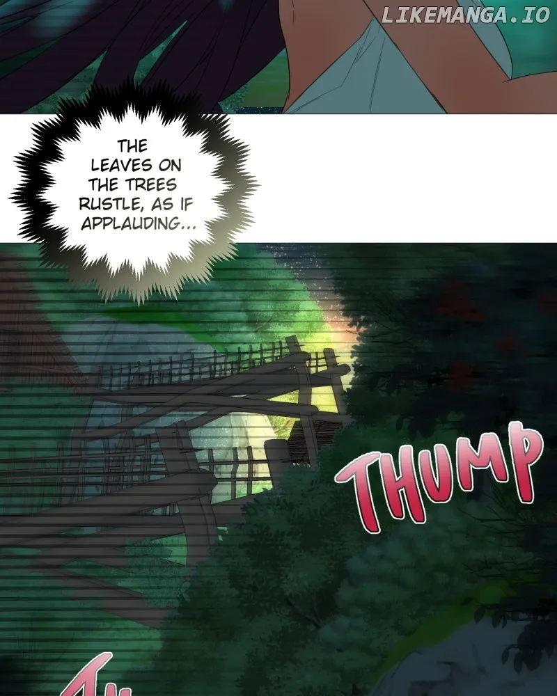 When Jasy Whistles Chapter 87 Online - pƔgina 52