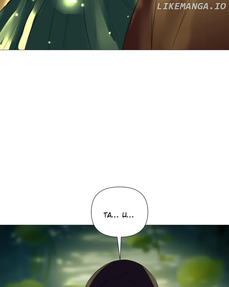 When Jasy Whistles Chapter 87 Online - pƔgina 59
