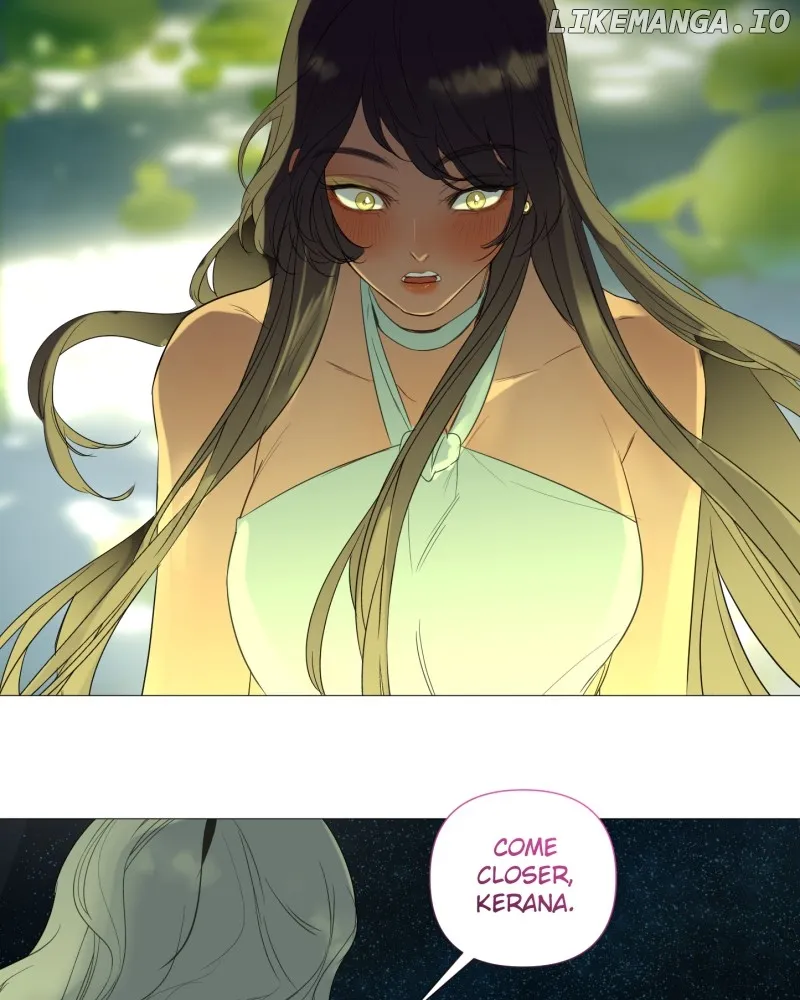 When Jasy Whistles Chapter 87 Online - pƔgina 60