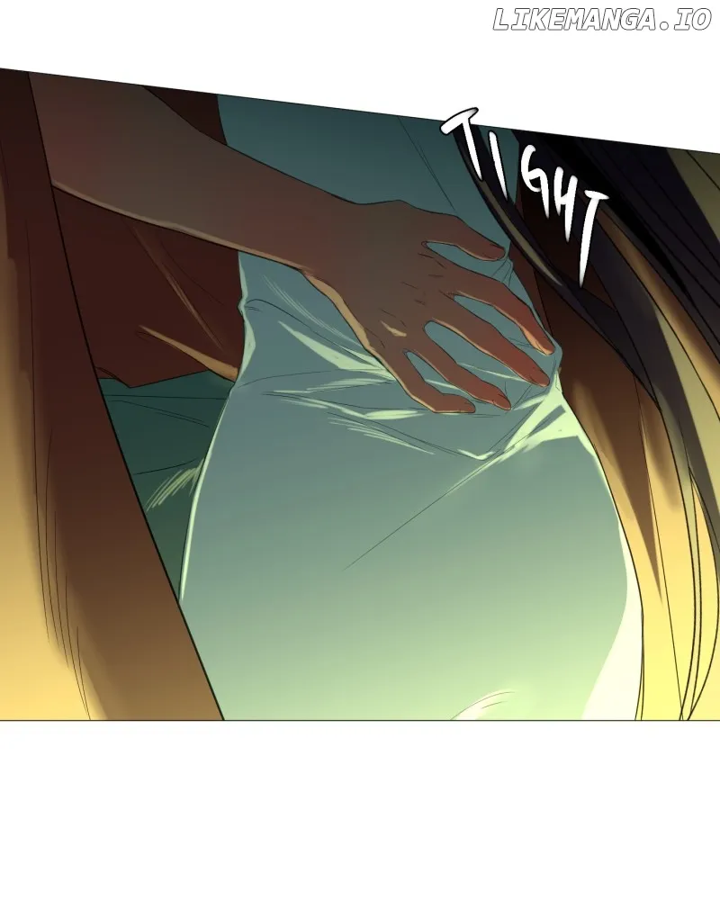 When Jasy Whistles Chapter 87 Online - pƔgina 71