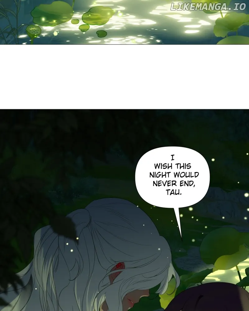 When Jasy Whistles Chapter 87 Online - pƔgina 73