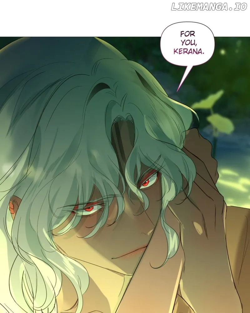 When Jasy Whistles Chapter 87 Online - pƔgina 79