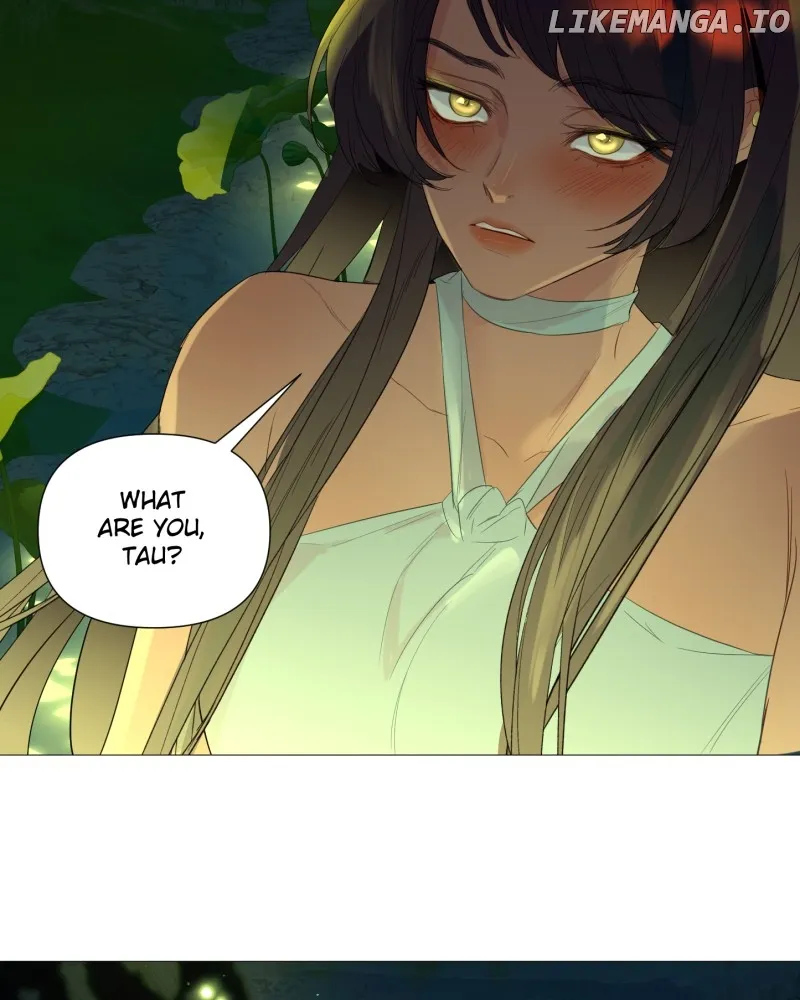When Jasy Whistles Chapter 87 Online - pƔgina 83