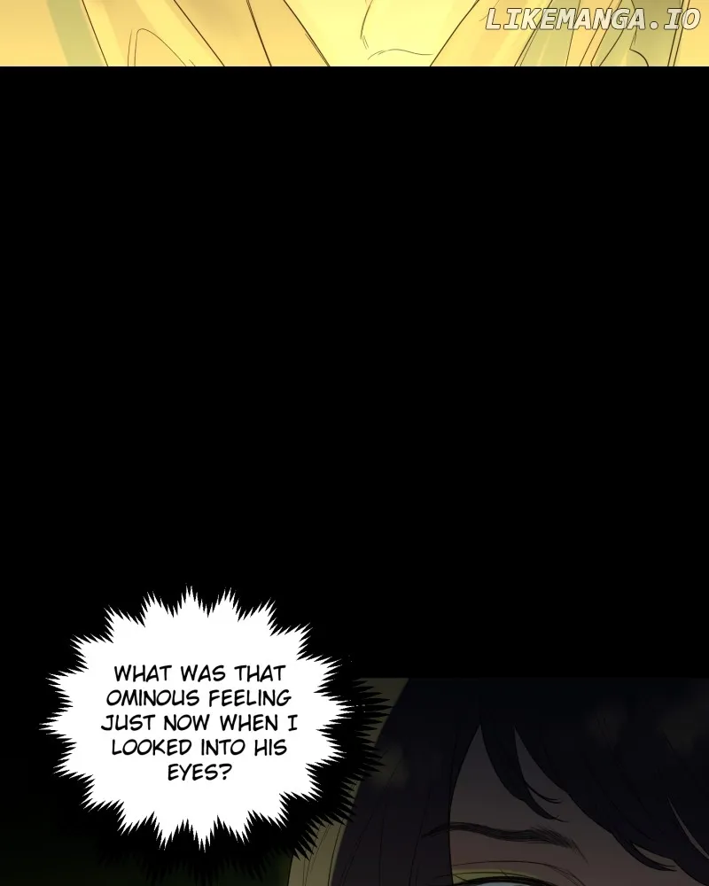 When Jasy Whistles Chapter 87 Online - pƔgina 86