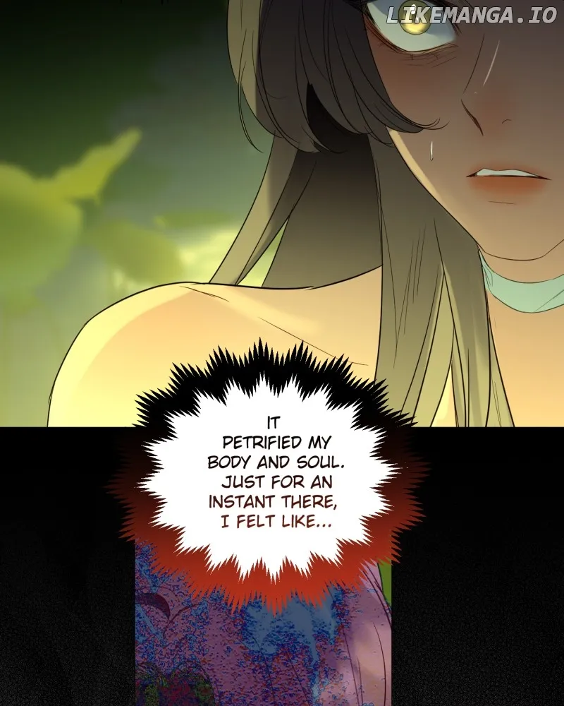 When Jasy Whistles Chapter 87 Online - pƔgina 87