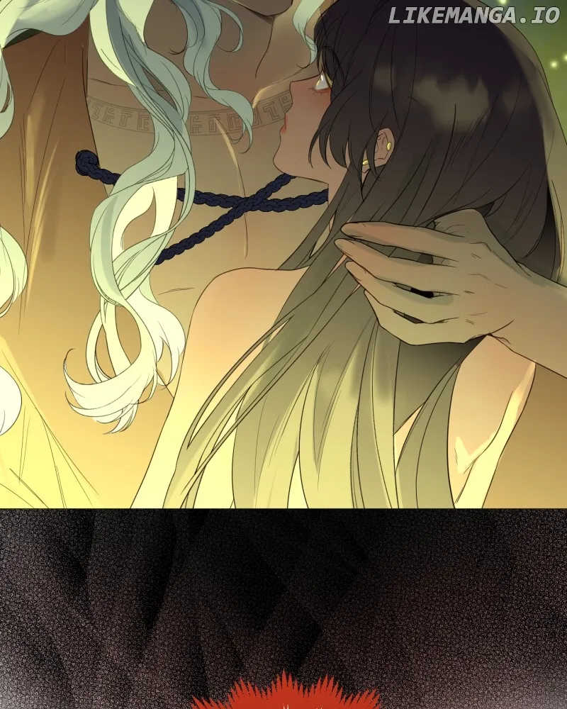 When Jasy Whistles Chapter 87 Online - pƔgina 90