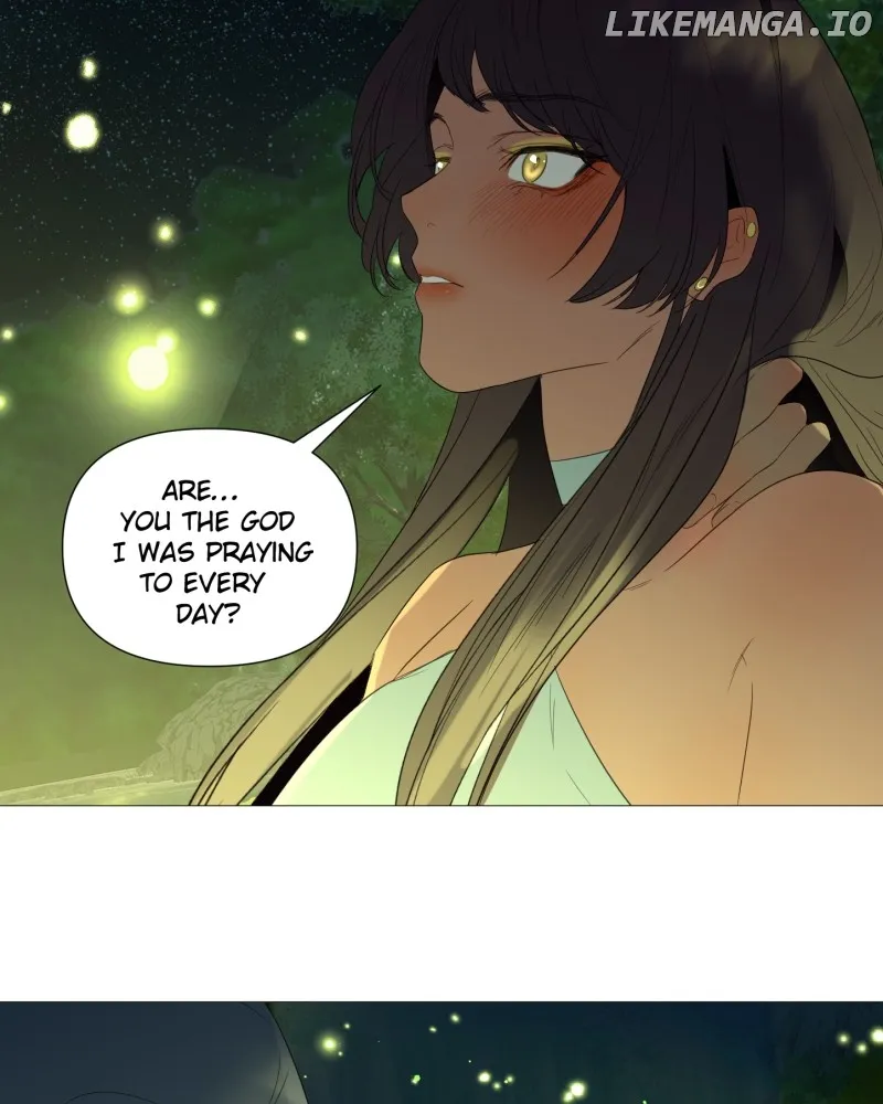 When Jasy Whistles Chapter 87 Online - pƔgina 92
