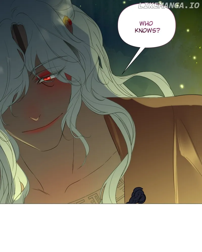 When Jasy Whistles Chapter 87 Online - pƔgina 93