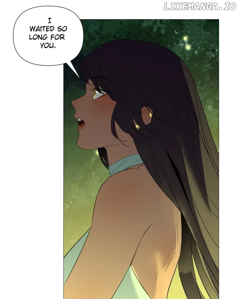 When Jasy Whistles Chapter 87 Online - pƔgina 94