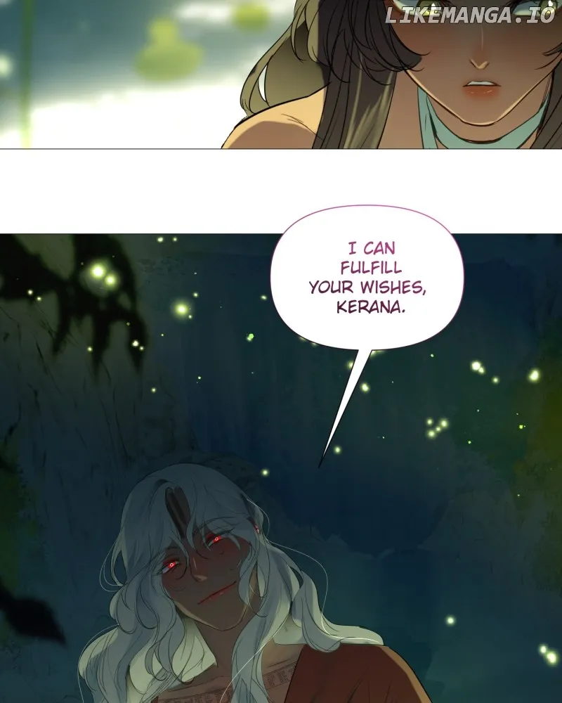 When Jasy Whistles Chapter 87 Online - pƔgina 98