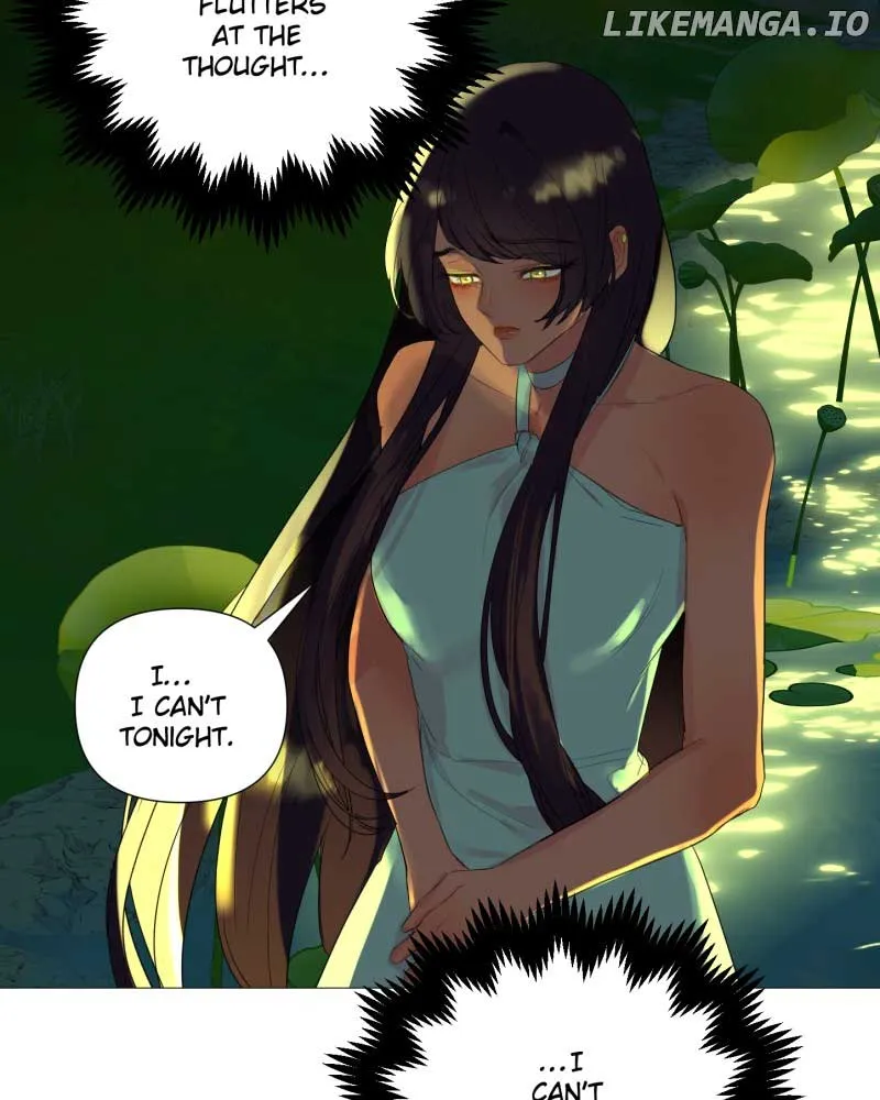 When Jasy Whistles Chapter 88 Online - pƔgina 2