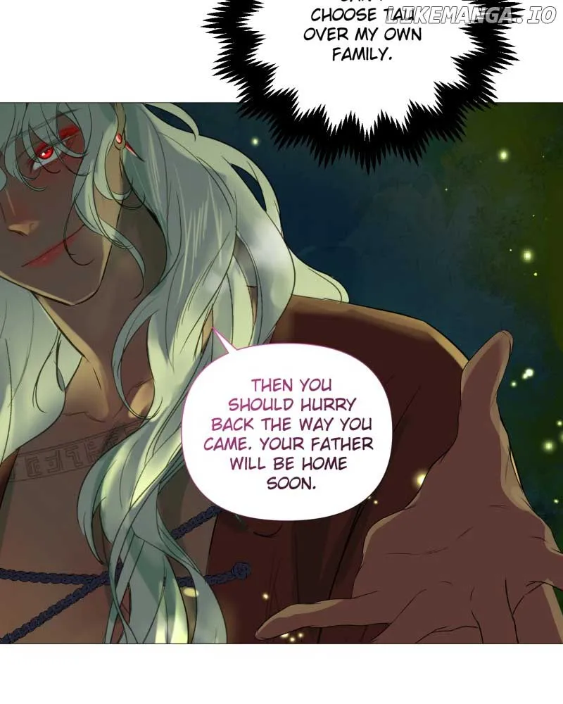 When Jasy Whistles Chapter 88 Online - pƔgina 3
