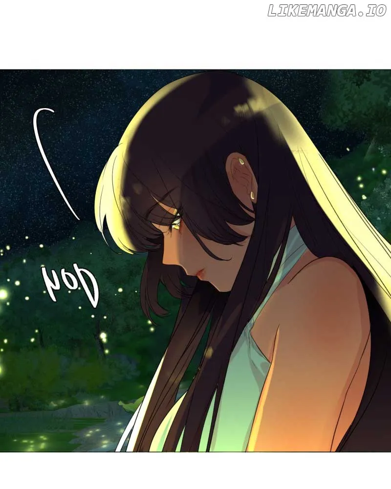 When Jasy Whistles Chapter 88 Online - pƔgina 4