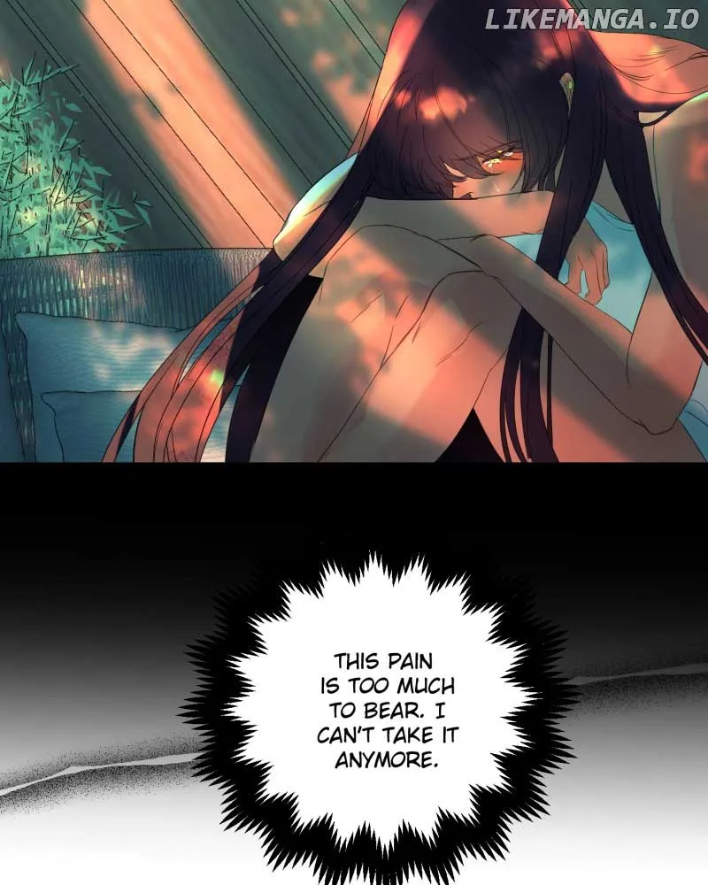 When Jasy Whistles Chapter 88 Online - pƔgina 11