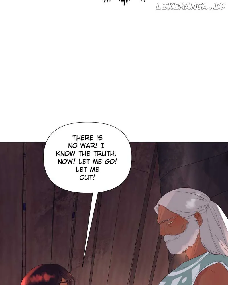 When Jasy Whistles Chapter 88 Online - pƔgina 12