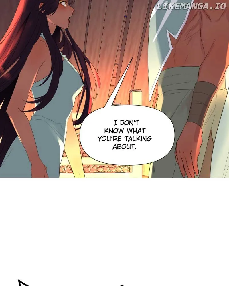 When Jasy Whistles Chapter 88 Online - pƔgina 13