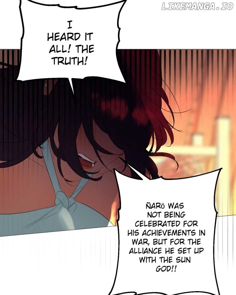 When Jasy Whistles Chapter 88 Online - pƔgina 14