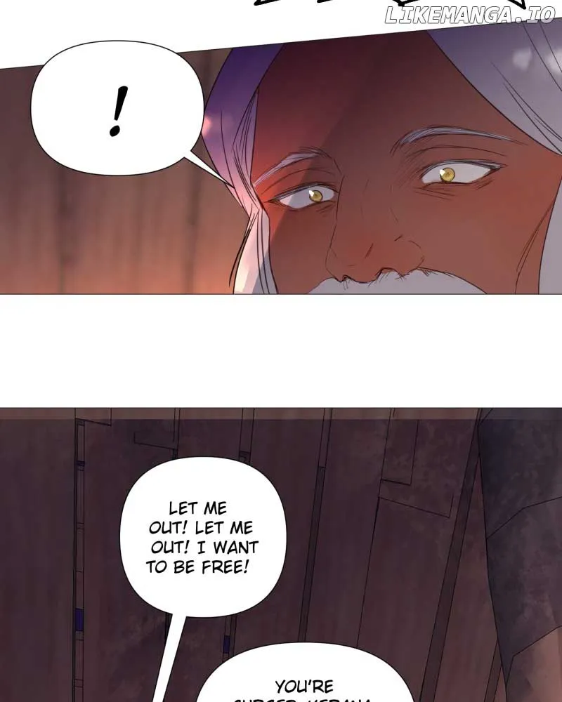 When Jasy Whistles Chapter 88 Online - pƔgina 15