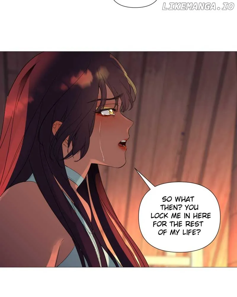 When Jasy Whistles Chapter 88 Online - pƔgina 17