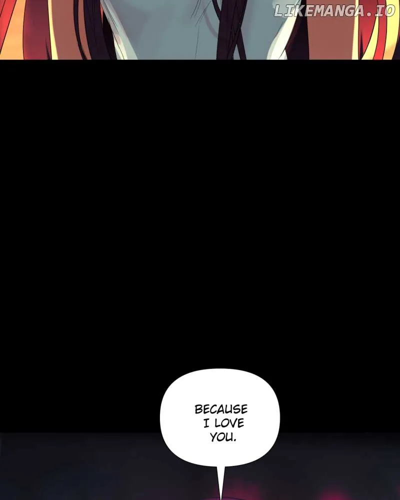 When Jasy Whistles Chapter 88 Online - pƔgina 20