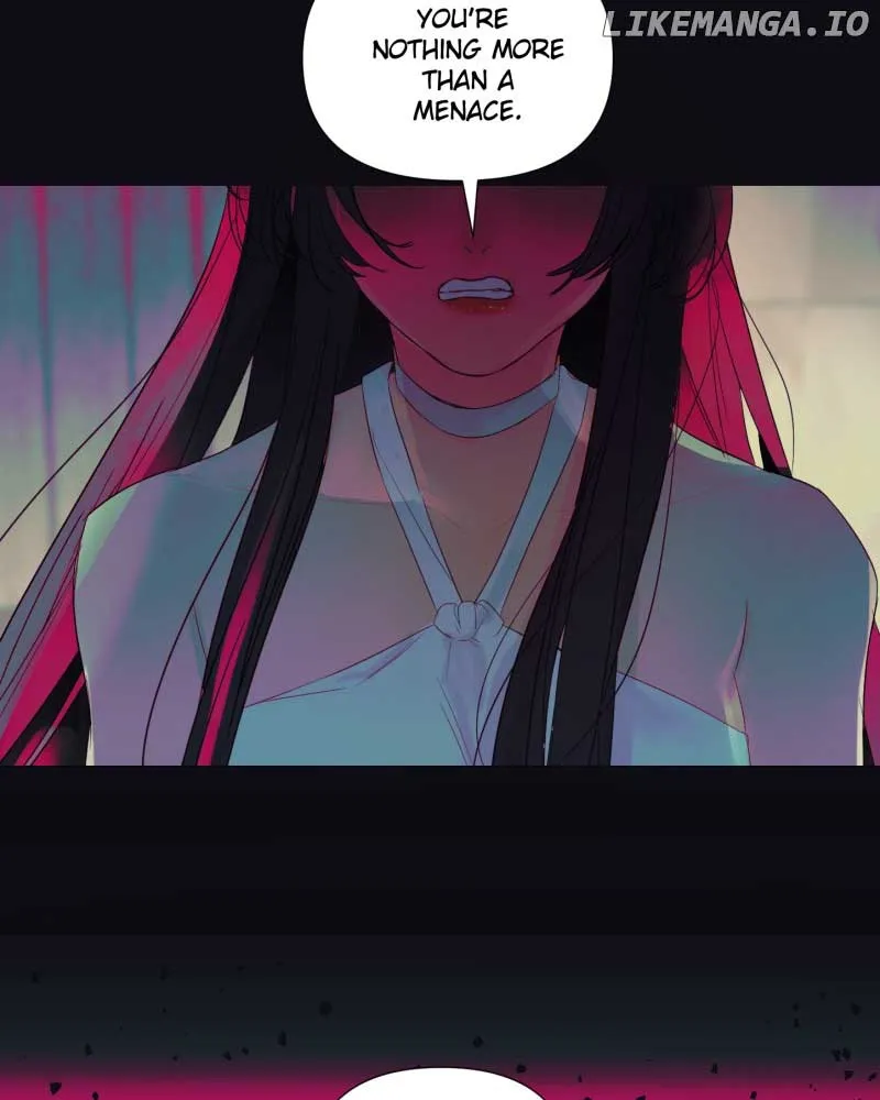 When Jasy Whistles Chapter 88 Online - pƔgina 22