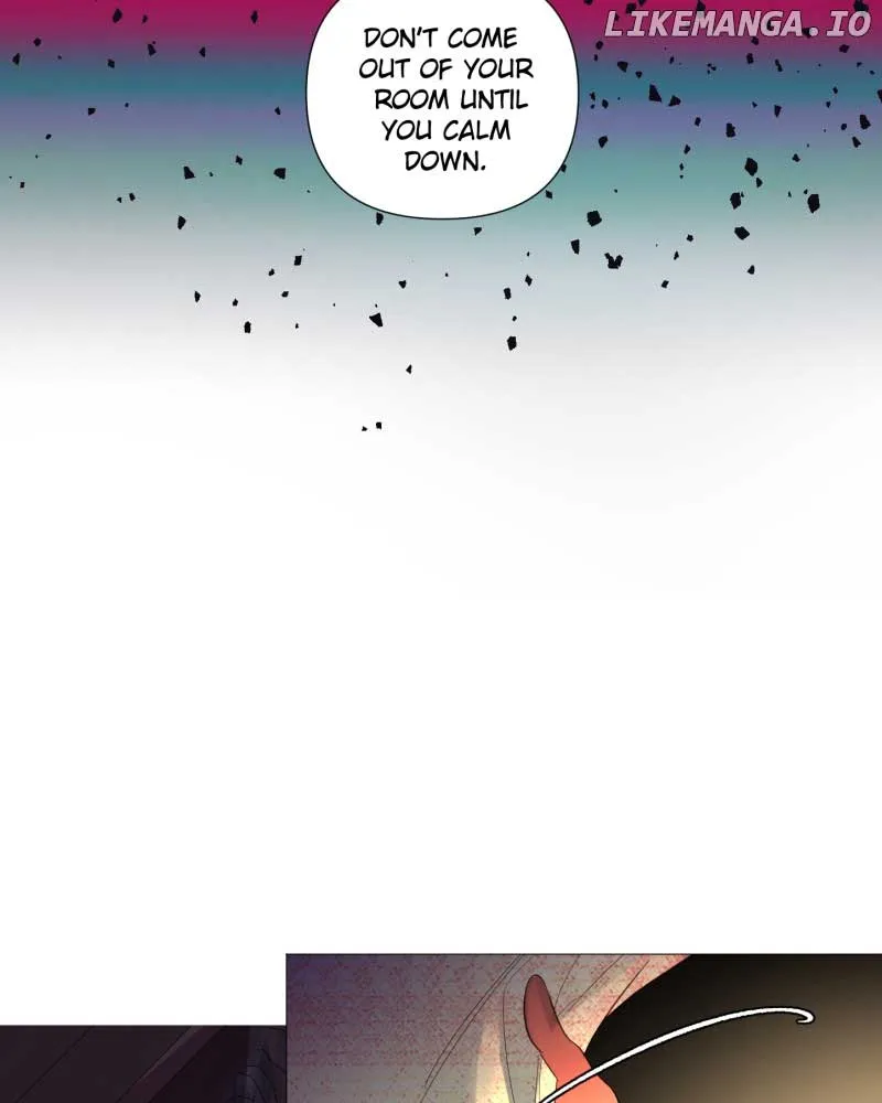 When Jasy Whistles Chapter 88 Online - pƔgina 23