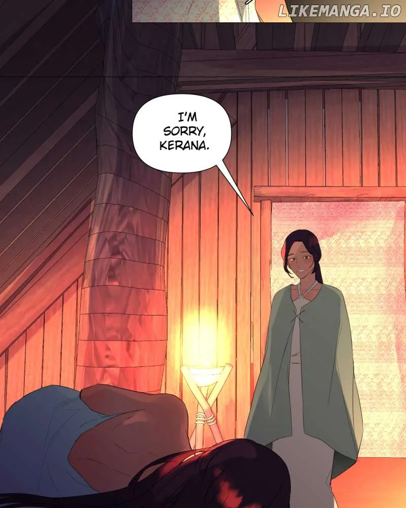 When Jasy Whistles Chapter 88 Online - pƔgina 24