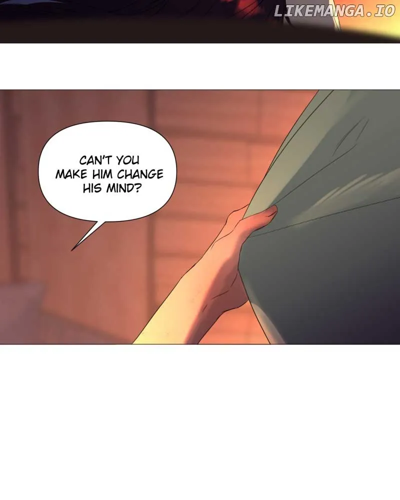 When Jasy Whistles Chapter 88 Online - pƔgina 25