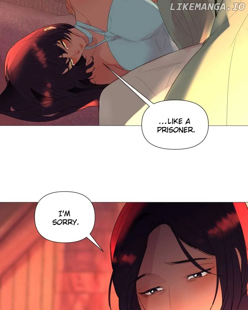 When Jasy Whistles Chapter 88 Online - pƔgina 28