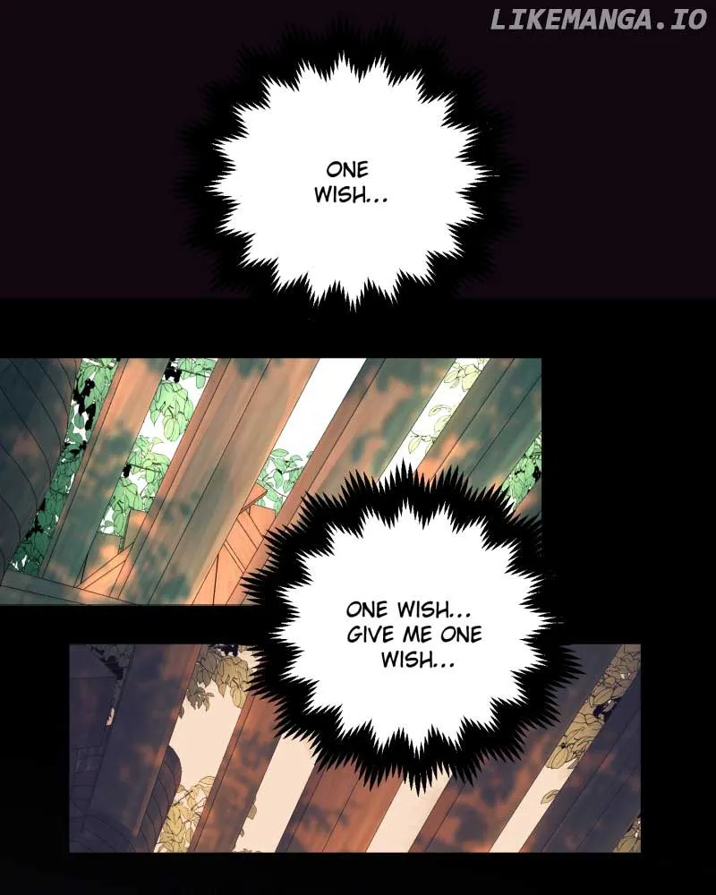 When Jasy Whistles Chapter 88 Online - pƔgina 32