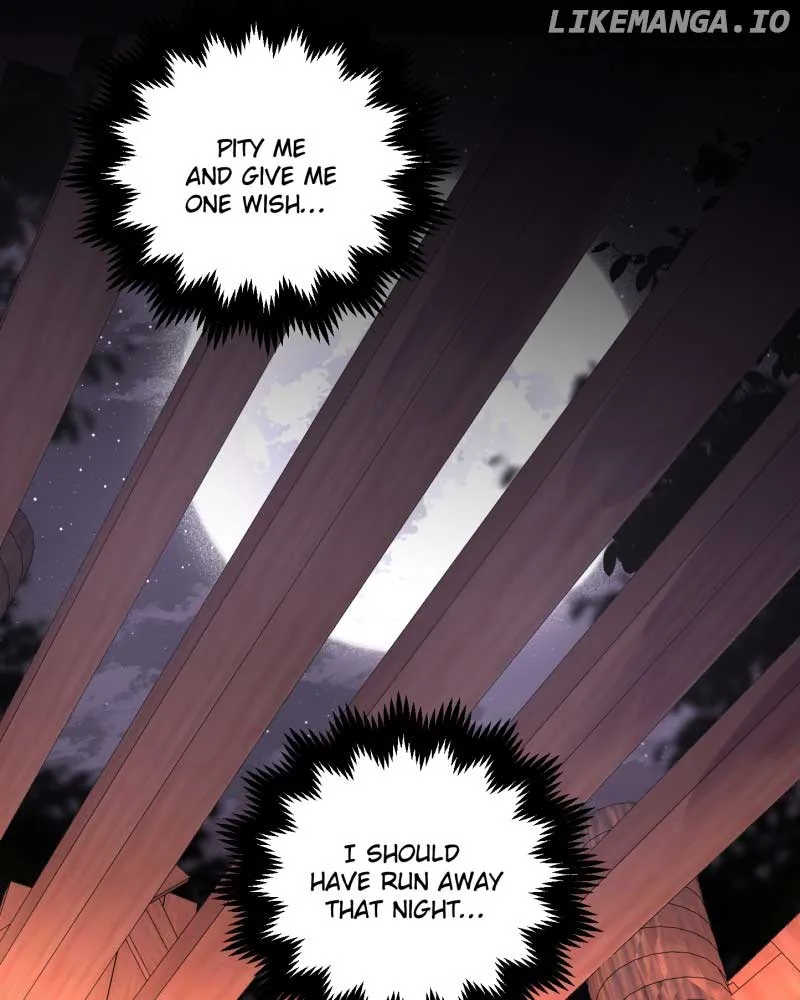 When Jasy Whistles Chapter 88 Online - pƔgina 33