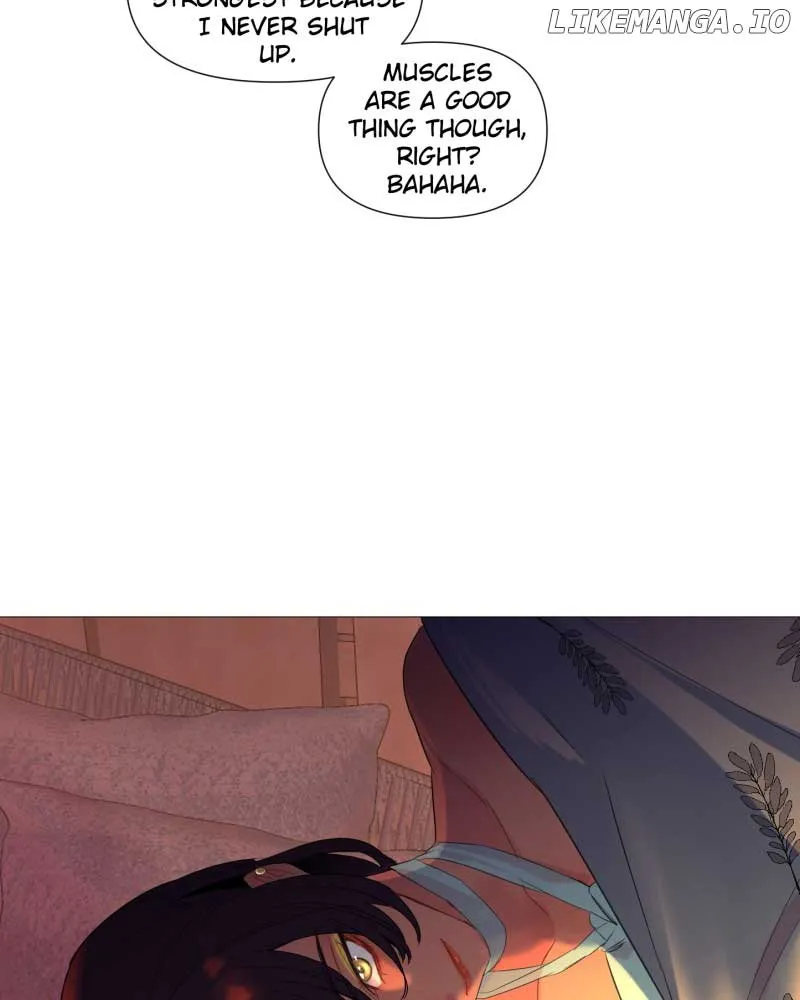 When Jasy Whistles Chapter 88 Online - pƔgina 38