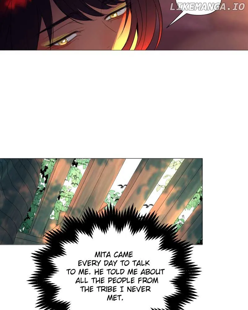 When Jasy Whistles Chapter 88 Online - pƔgina 42