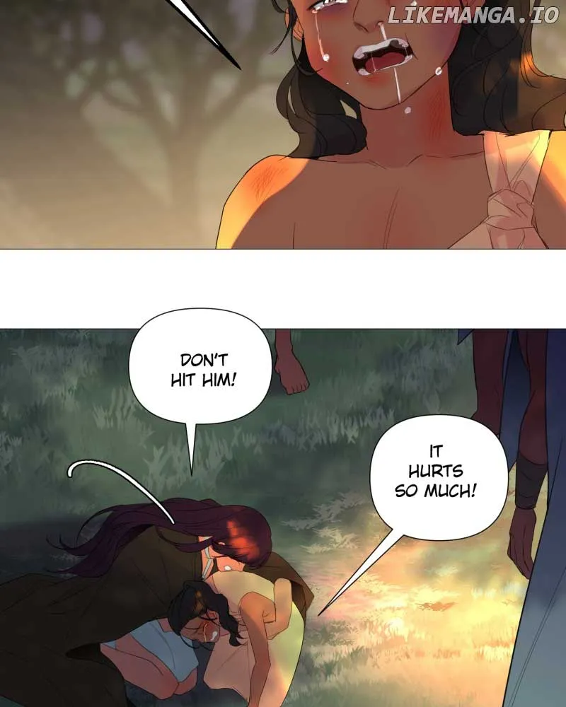 When Jasy Whistles Chapter 88 Online - pƔgina 52