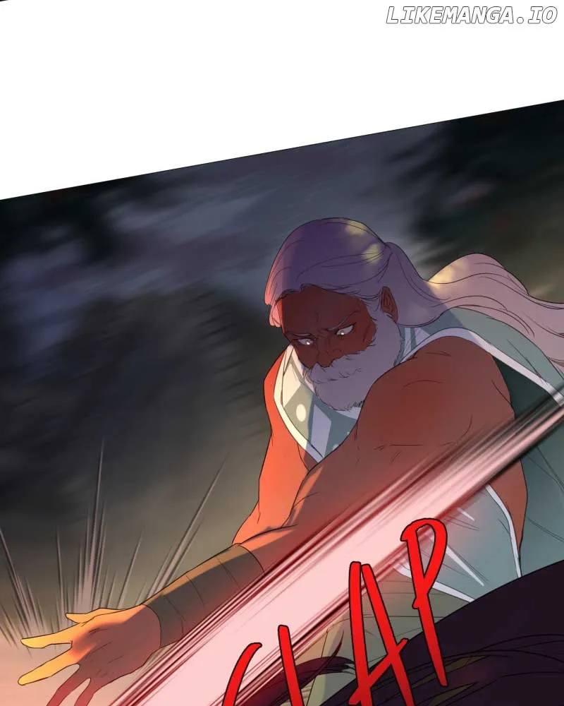 When Jasy Whistles Chapter 88 Online - pƔgina 54
