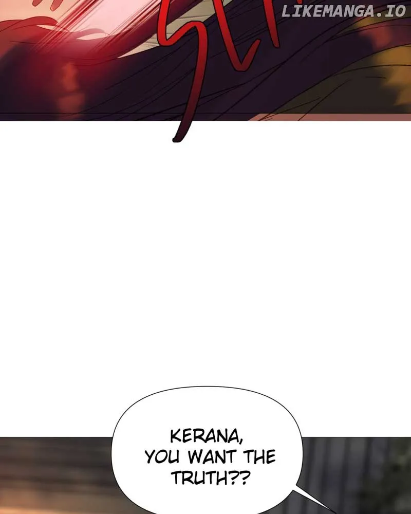 When Jasy Whistles Chapter 88 Online - pƔgina 55