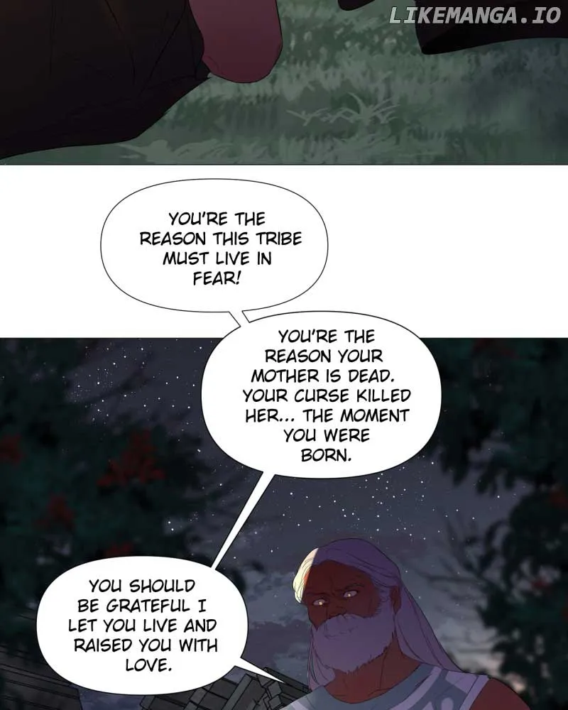 When Jasy Whistles Chapter 88 Online - pƔgina 57