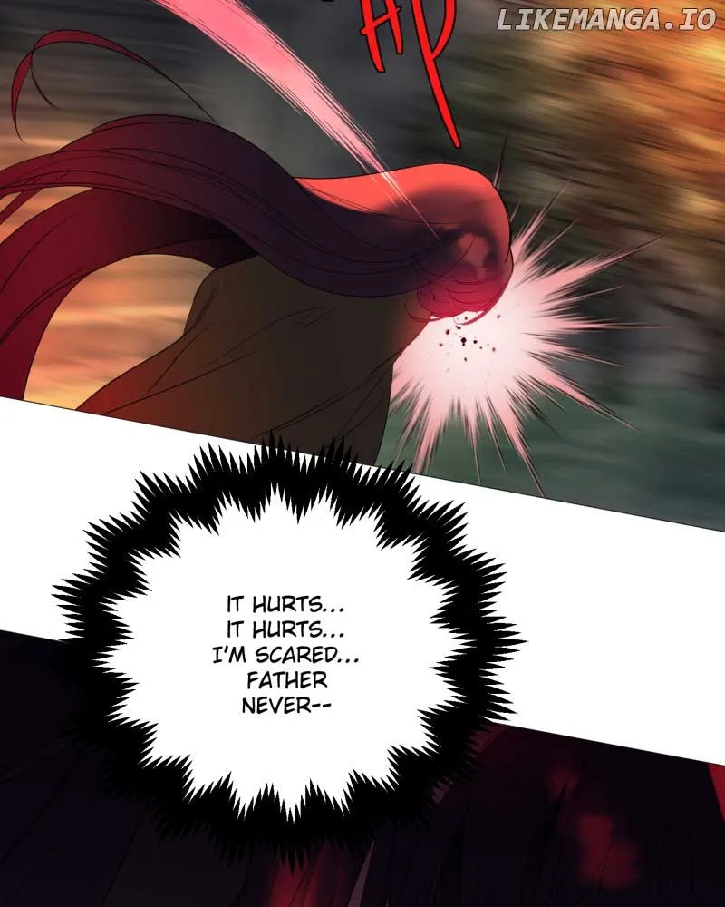 When Jasy Whistles Chapter 88 Online - pƔgina 59