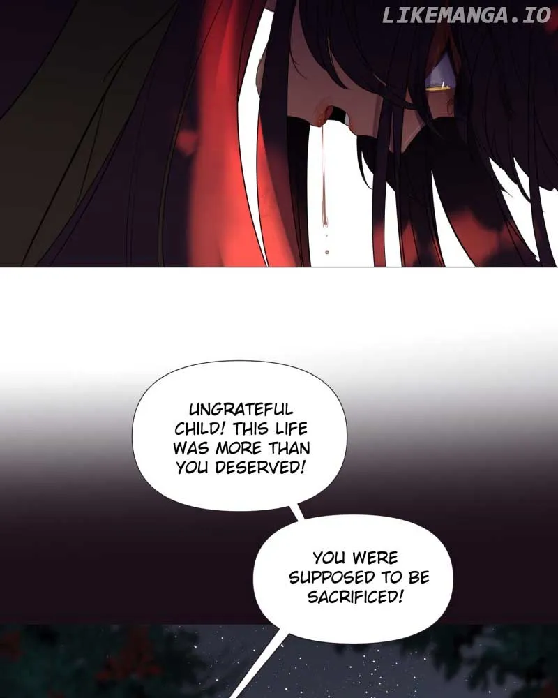 When Jasy Whistles Chapter 88 Online - pƔgina 60