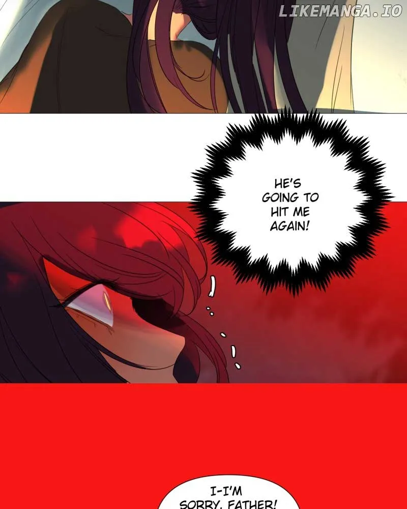 When Jasy Whistles Chapter 88 Online - pƔgina 64